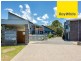 27/2-8 Reserve Court, Murrumba Downs QLD 4503