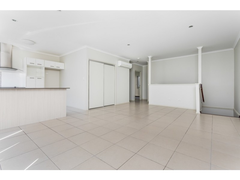 27/2-8 Reserve Court, Murrumba Downs QLD 4503
