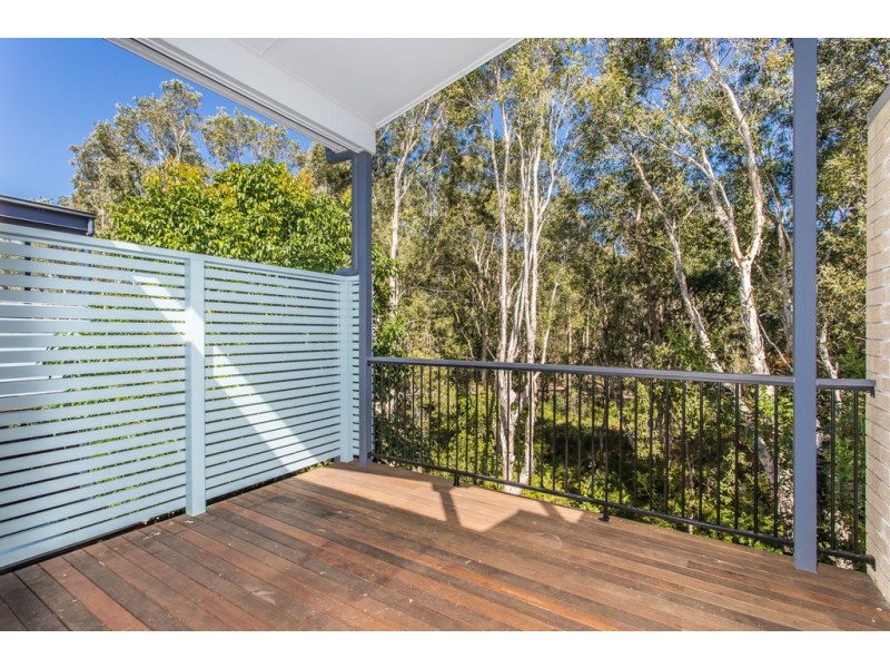 27/2-8 Reserve Court, Murrumba Downs QLD 4503