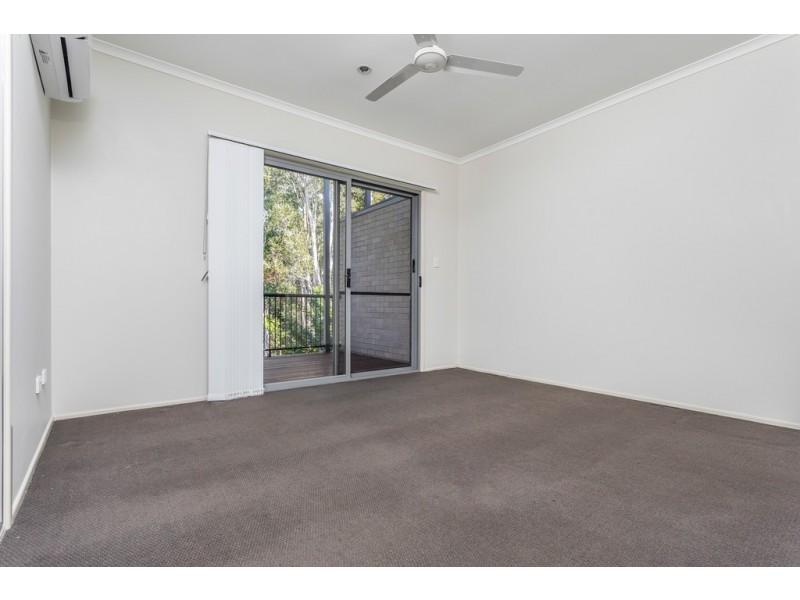 27/2-8 Reserve Court, Murrumba Downs QLD 4503
