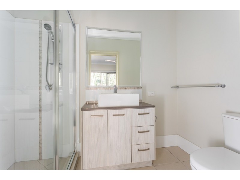 27/2-8 Reserve Court, Murrumba Downs QLD 4503