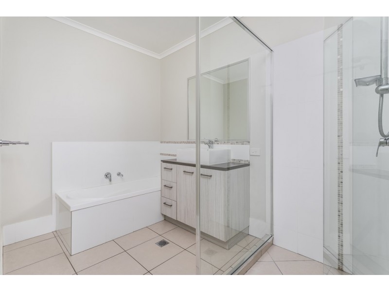 27/2-8 Reserve Court, Murrumba Downs QLD 4503