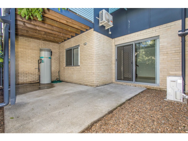 27/2-8 Reserve Court, Murrumba Downs QLD 4503