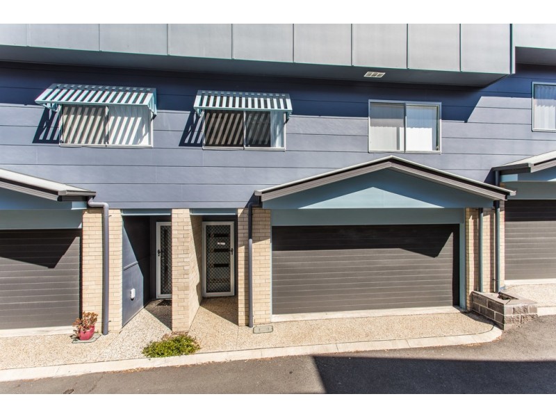 27/2-8 Reserve Court, Murrumba Downs QLD 4503