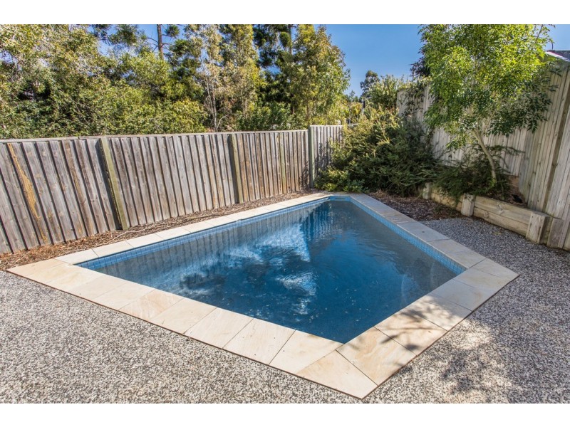 27/2-8 Reserve Court, Murrumba Downs QLD 4503