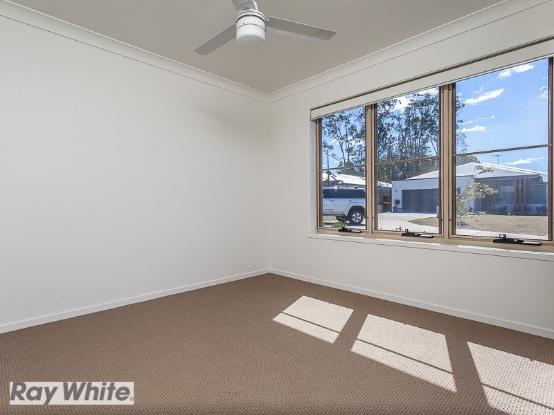 60 Glengrove Circuit, Mango Hill QLD 4509