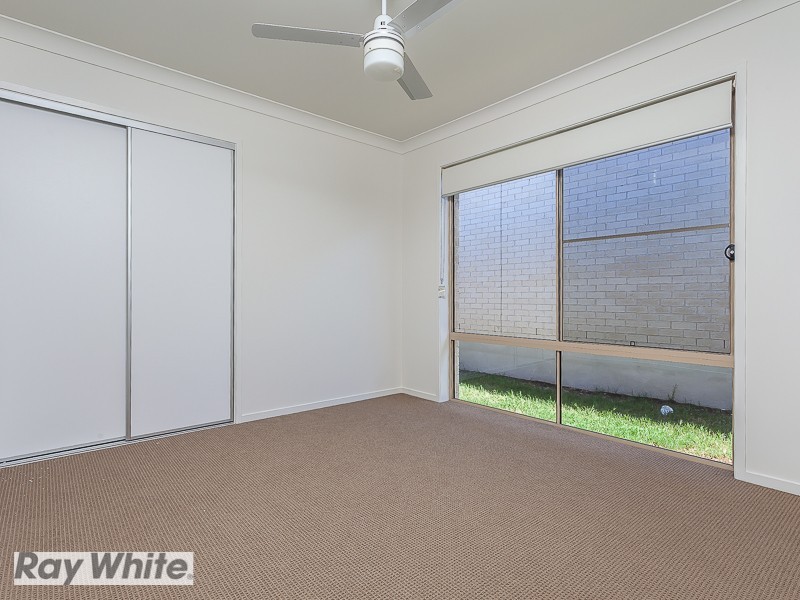 60 Glengrove Circuit, Mango Hill QLD 4509