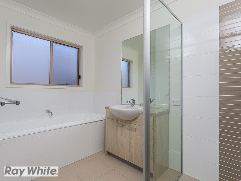 60 Glengrove Circuit, Mango Hill QLD 4509