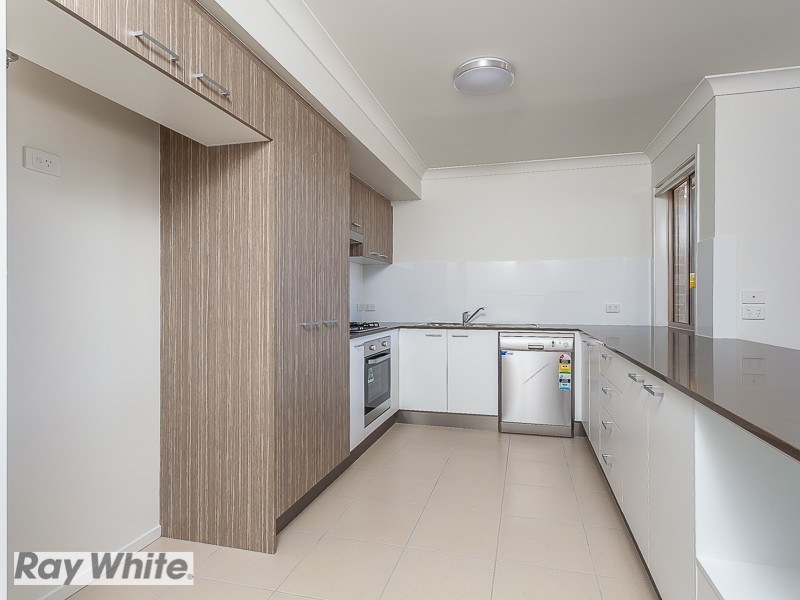 60 Glengrove Circuit, Mango Hill QLD 4509