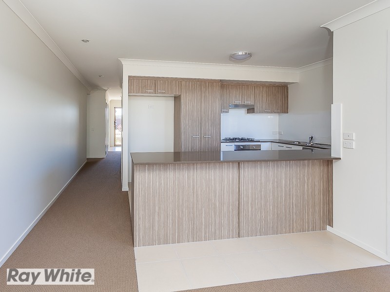 60 Glengrove Circuit, Mango Hill QLD 4509