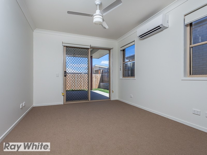 60 Glengrove Circuit, Mango Hill QLD 4509