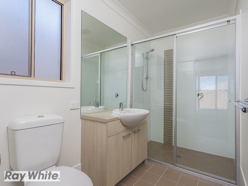 60 Glengrove Circuit, Mango Hill QLD 4509