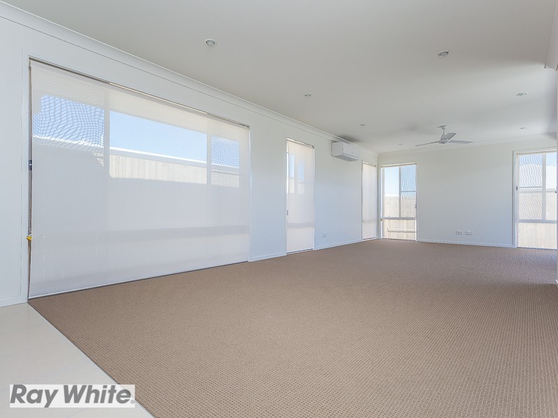 60 Glengrove Circuit, Mango Hill QLD 4509