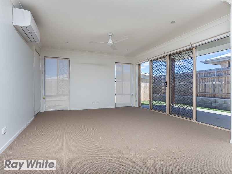 60 Glengrove Circuit, Mango Hill QLD 4509