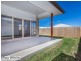 60 Glengrove Circuit, Mango Hill QLD 4509