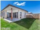 60 Glengrove Circuit, Mango Hill QLD 4509