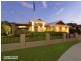38 Sandpiper Avenue, North Lakes QLD 4509