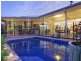 38 Sandpiper Avenue, North Lakes QLD 4509
