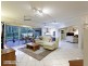 38 Sandpiper Avenue, North Lakes QLD 4509