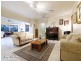 38 Sandpiper Avenue, North Lakes QLD 4509