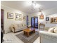 38 Sandpiper Avenue, North Lakes QLD 4509