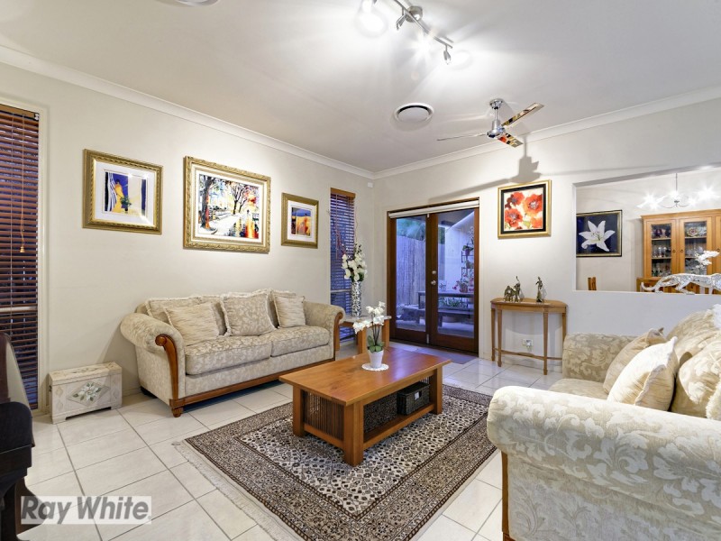 38 Sandpiper Avenue, North Lakes QLD 4509