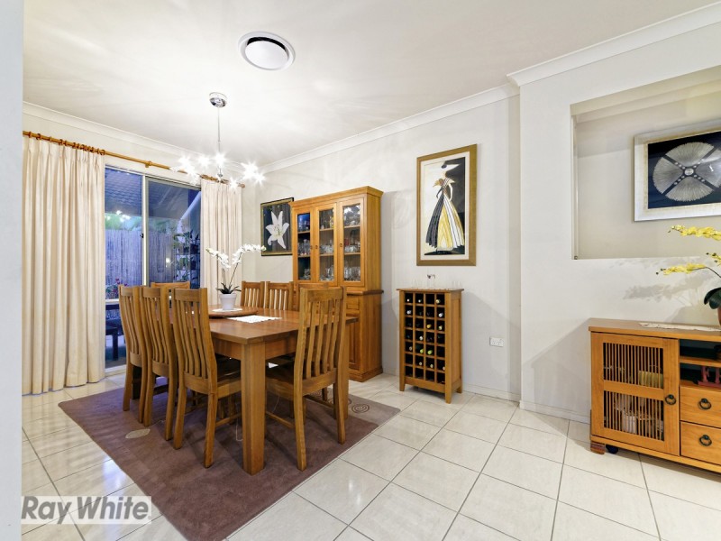 38 Sandpiper Avenue, North Lakes QLD 4509