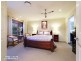 38 Sandpiper Avenue, North Lakes QLD 4509