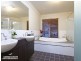 38 Sandpiper Avenue, North Lakes QLD 4509