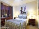 38 Sandpiper Avenue, North Lakes QLD 4509
