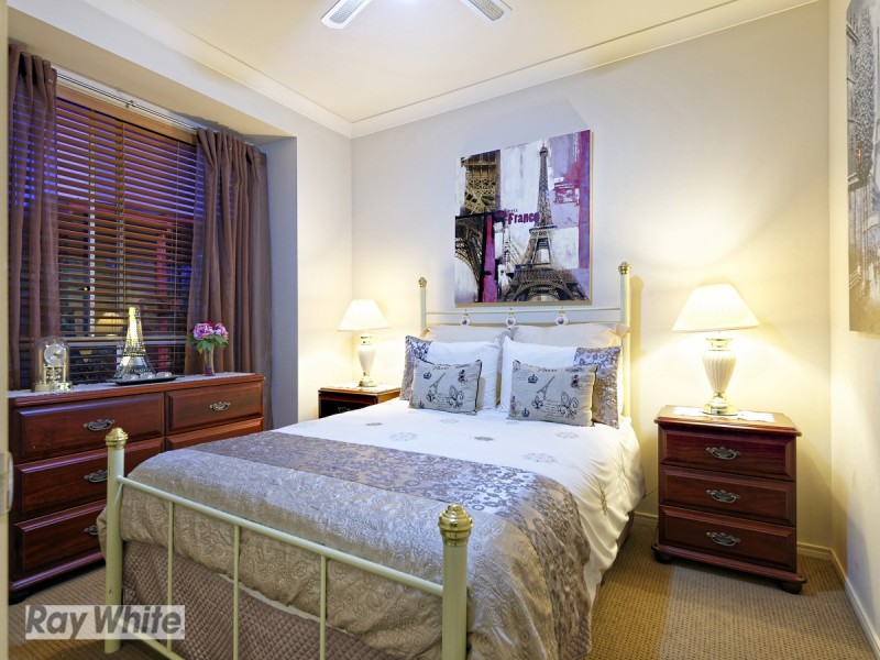 38 Sandpiper Avenue, North Lakes QLD 4509