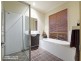 38 Sandpiper Avenue, North Lakes QLD 4509