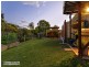38 Sandpiper Avenue, North Lakes QLD 4509