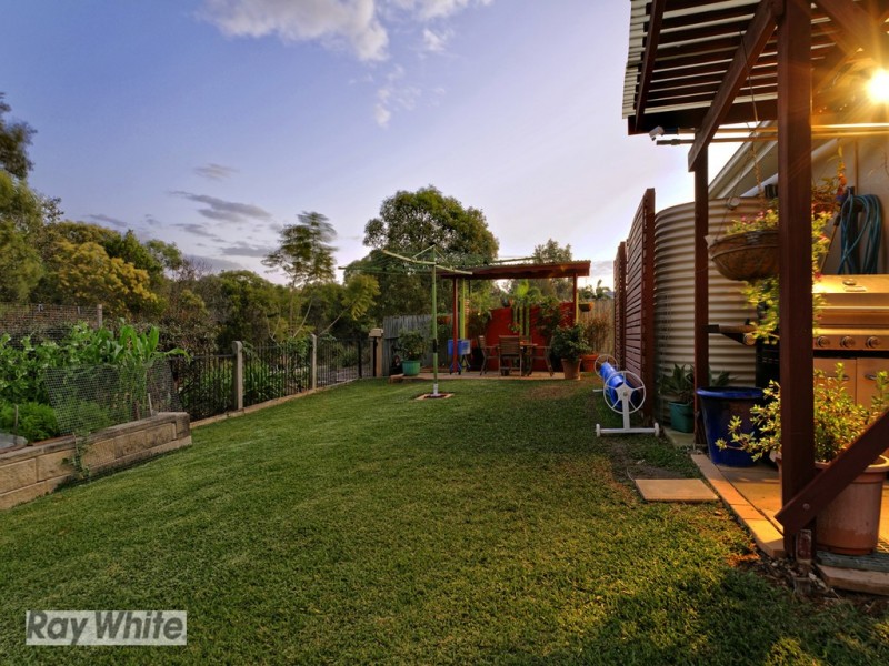 38 Sandpiper Avenue, North Lakes QLD 4509