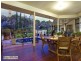 38 Sandpiper Avenue, North Lakes QLD 4509