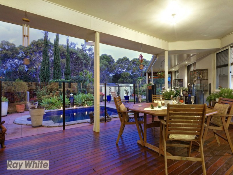 38 Sandpiper Avenue, North Lakes QLD 4509