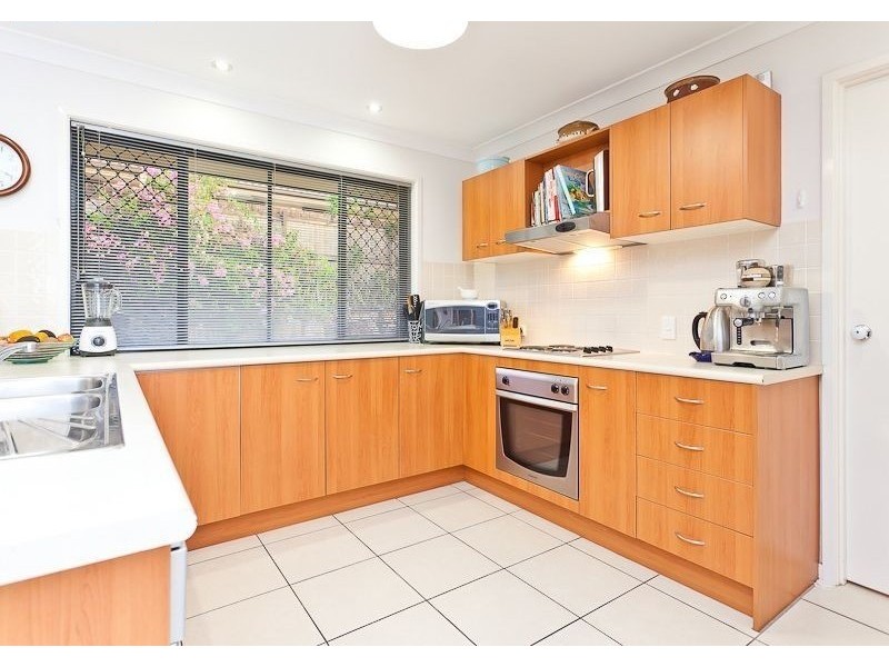 7 Whiteface Street, Mango Hill QLD 4509