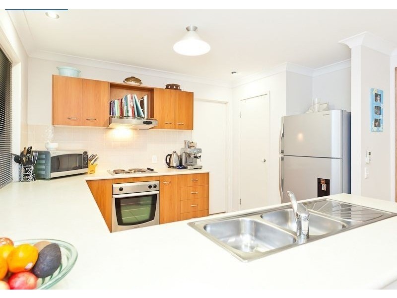 7 Whiteface Street, Mango Hill QLD 4509