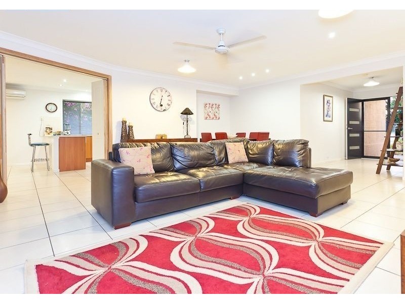 7 Whiteface Street, Mango Hill QLD 4509