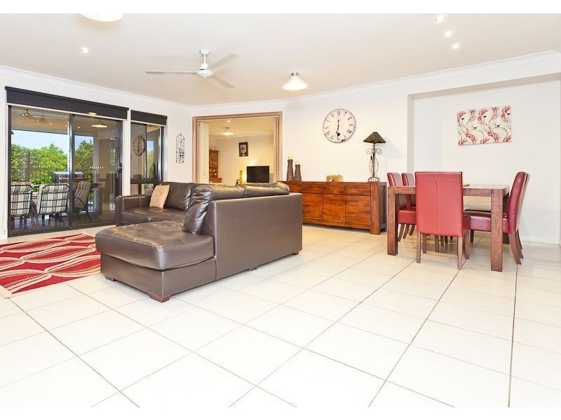 7 Whiteface Street, Mango Hill QLD 4509