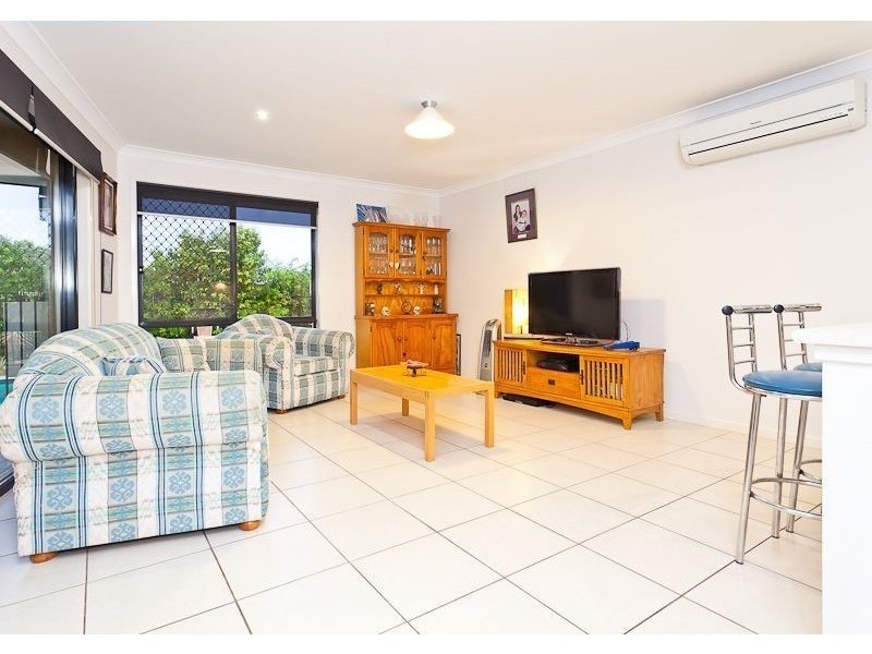 7 Whiteface Street, Mango Hill QLD 4509