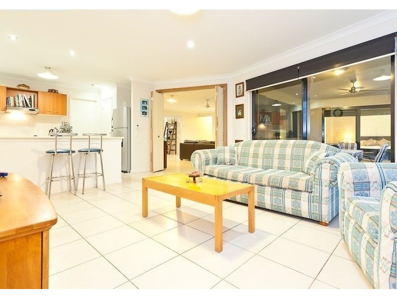 7 Whiteface Street, Mango Hill QLD 4509