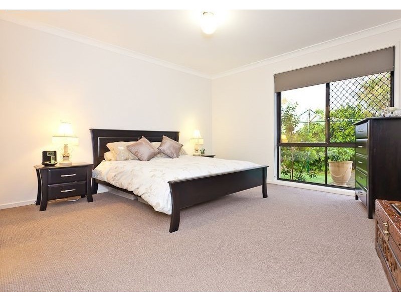 7 Whiteface Street, Mango Hill QLD 4509