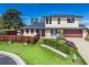 24 Mariana Court, Mango Hill QLD 4509