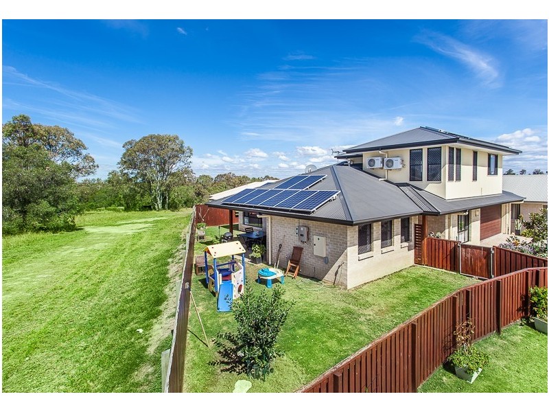 24 Mariana Court, Mango Hill QLD 4509