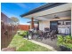 24 Mariana Court, Mango Hill QLD 4509