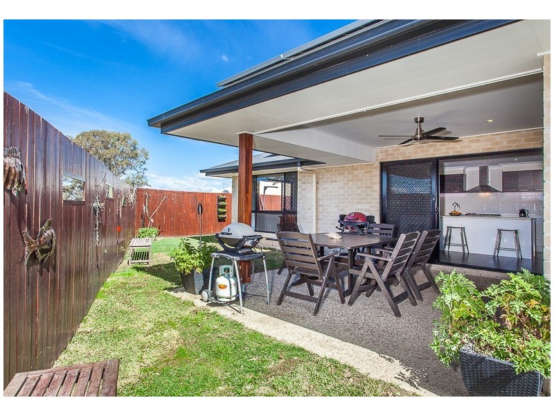 24 Mariana Court, Mango Hill QLD 4509