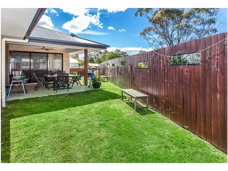 24 Mariana Court, Mango Hill QLD 4509