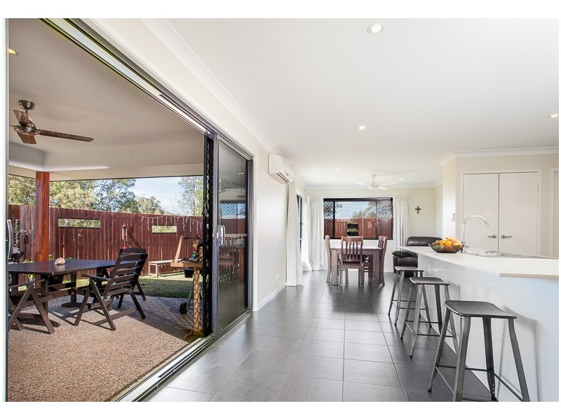 24 Mariana Court, Mango Hill QLD 4509