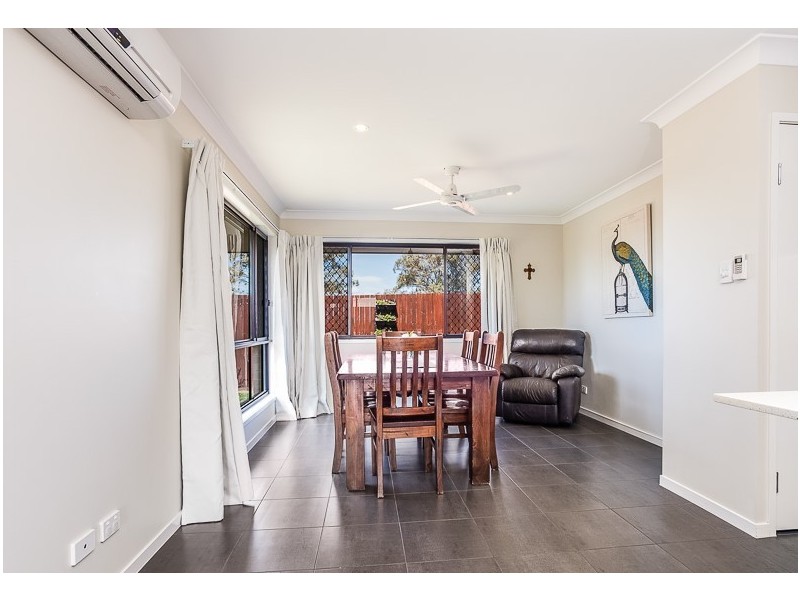 24 Mariana Court, Mango Hill QLD 4509